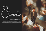 Big Heart, a Handwritten Font by InermediaSTUDIO (Thumbnail 6 of 8)