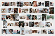300 Pro Aesthetic Stock Images, a Beauty & Fashion Photo by Goashape Studio (Thumbnail 3 of 21)
