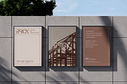 Construction & Architect Mockups, a Household Mockup by Vitora Mockup (Thumbnail 11 of 13)