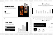 Puma Presentation, a Presentation Template by Interpitch (Thumbnail 6 of 9)