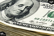 MONEY PACKS Isolated Elements, an Object Graphic by WG DESIGN (Thumbnail 5 of 5)
