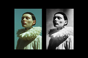 Grunge Risoprint Photo Effect, a Layer Style Add-On by Design Squad (Thumbnail 6 of 6)
