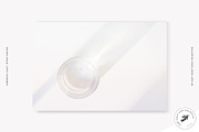 Luminous Light Photo Collection, an Abstract Photo by Alicia Youngken Photo's (Thumbnail 3 of 4)
