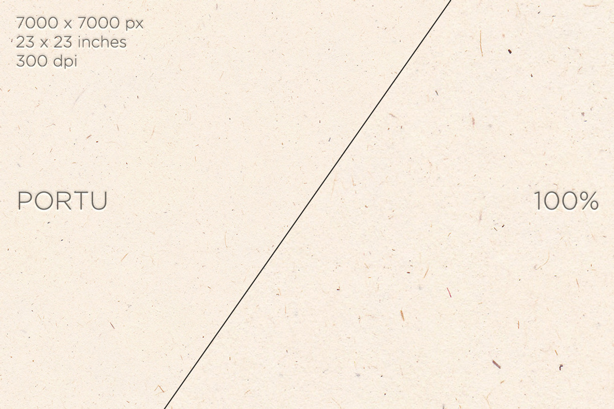 10 Macro High-Res Paper Textures, a Texture Graphic by measyn (Photo 5 of 11)