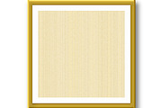 Abstract Vector Wallpaper With, a Pattern Graphic by FineArtStudio (Thumbnail 3 of 3)