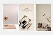 Minimalism. Feed №7, a Business Photo by OntheMoon (Thumbnail 8 of 10)