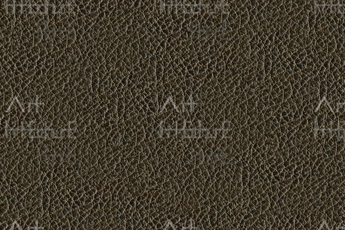 Seamless Leather Textures skin Pattern