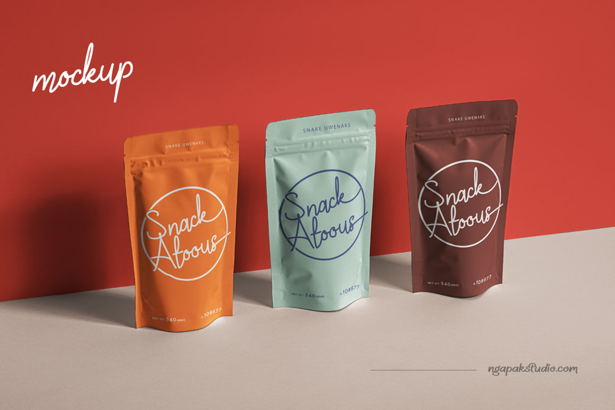 Mandallika | Handwritten Font Series, a Script Font by Ngapak Studio (Photo 9 of 12)