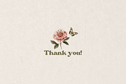 80 Vintage Collage Creator, an Object Graphic by Nova Studio (Thumbnail 9 of 9)