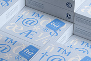 Mathilde, a Serif Font by Sudtipos (Thumbnail 7 of 8)