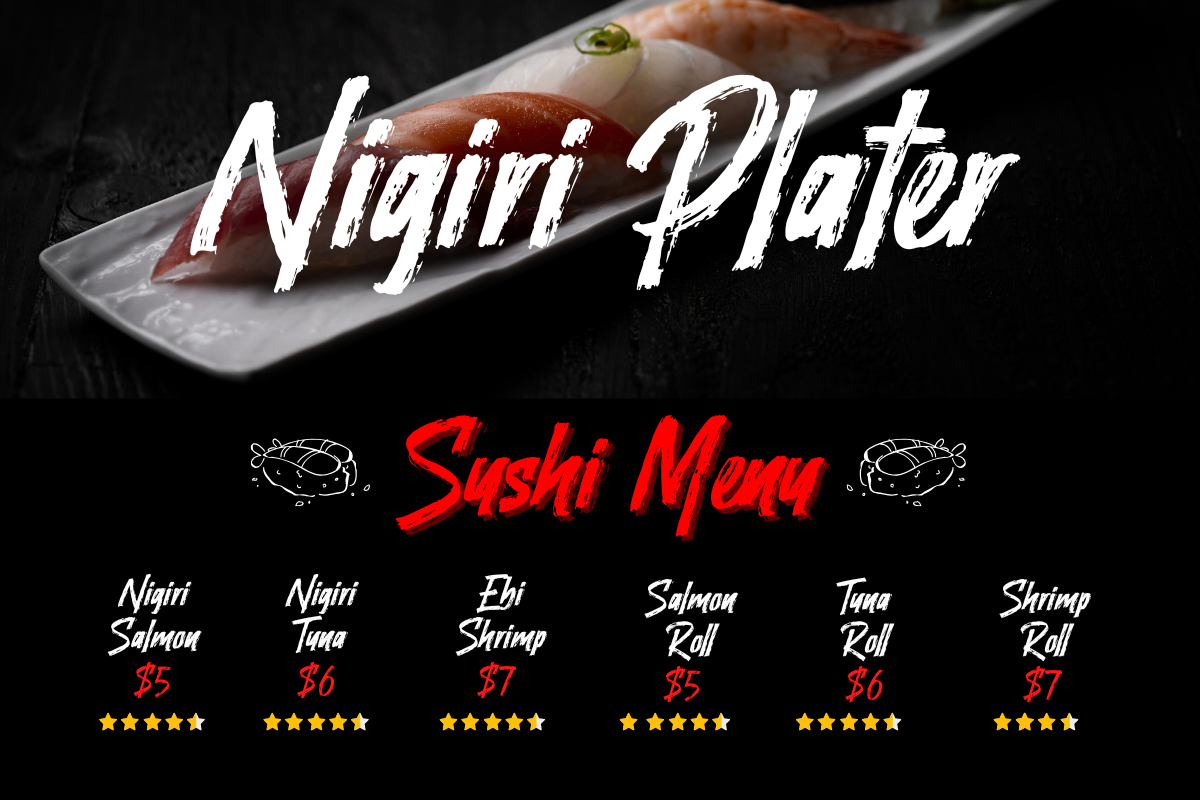 Predator Brushed – Brush Font, a Handwritten Font by Fikryal Studio (Photo 10 of 15)