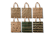 Pencil lines, a Pattern Graphic by Funny-sunny (Thumbnail 2 of 14)