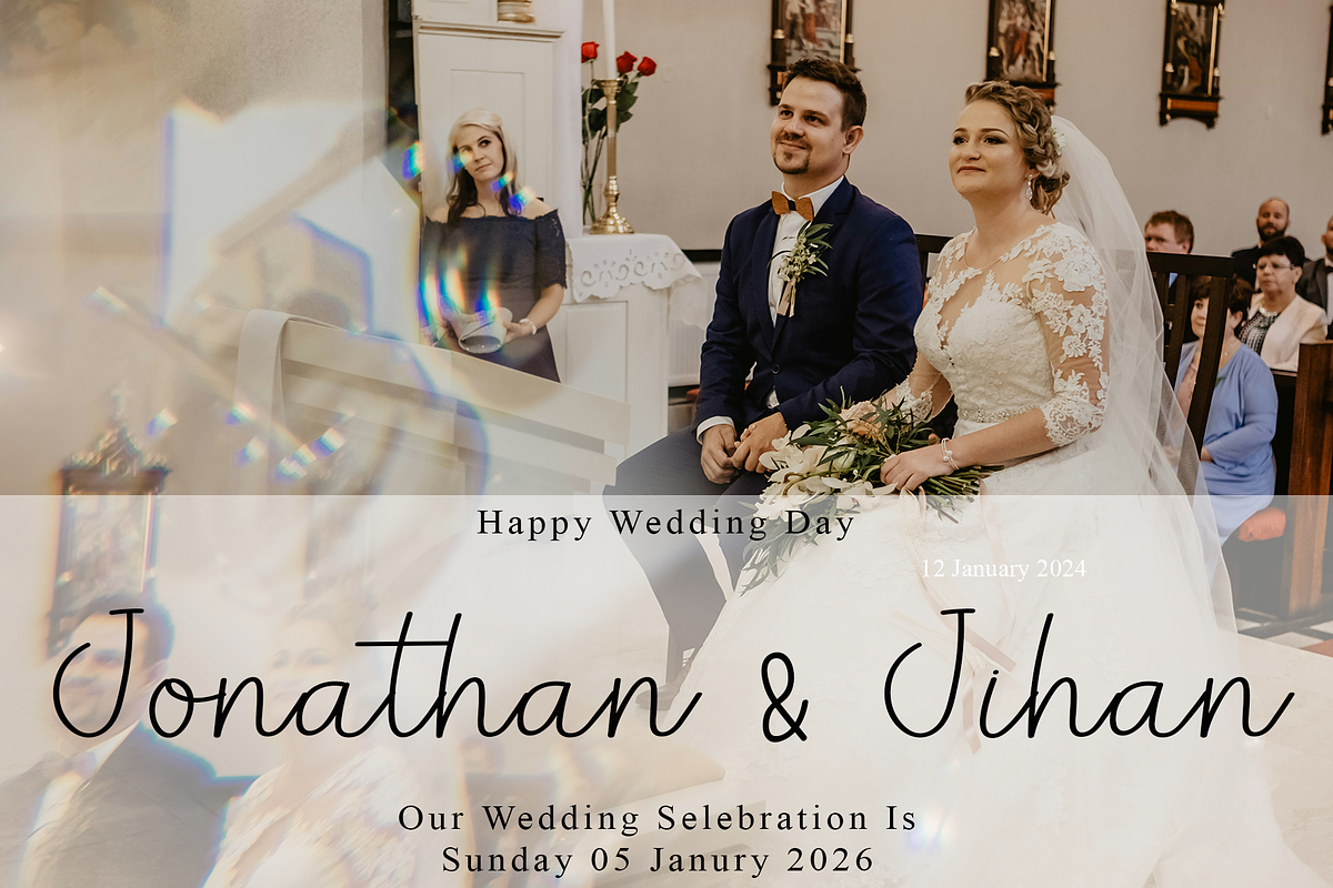 Signature, a Handwritten Font by FreshTypeINK (Photo 4 of 8)