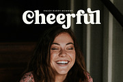 Regisha Modern Retro Serif Font, a Serif Font by Storytype Studio (Thumbnail 2 of 15)
