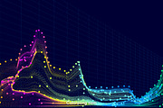 Dataism 2, an Illustration by Colorpong (Thumbnail 9 of 10)