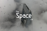 Remixable Retro Sans Serif Font, a Sans Serif Font by UICreative (Thumbnail 3 of 13)