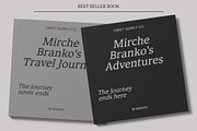 Matina Rounded, a Serif Font by Craft Supply Co. (Thumbnail 7 of 8)