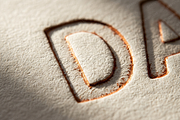 Dapoti - Modern Elegant Serif Ty, a Serif Font by Astuti Studio (Thumbnail 22 of 25)