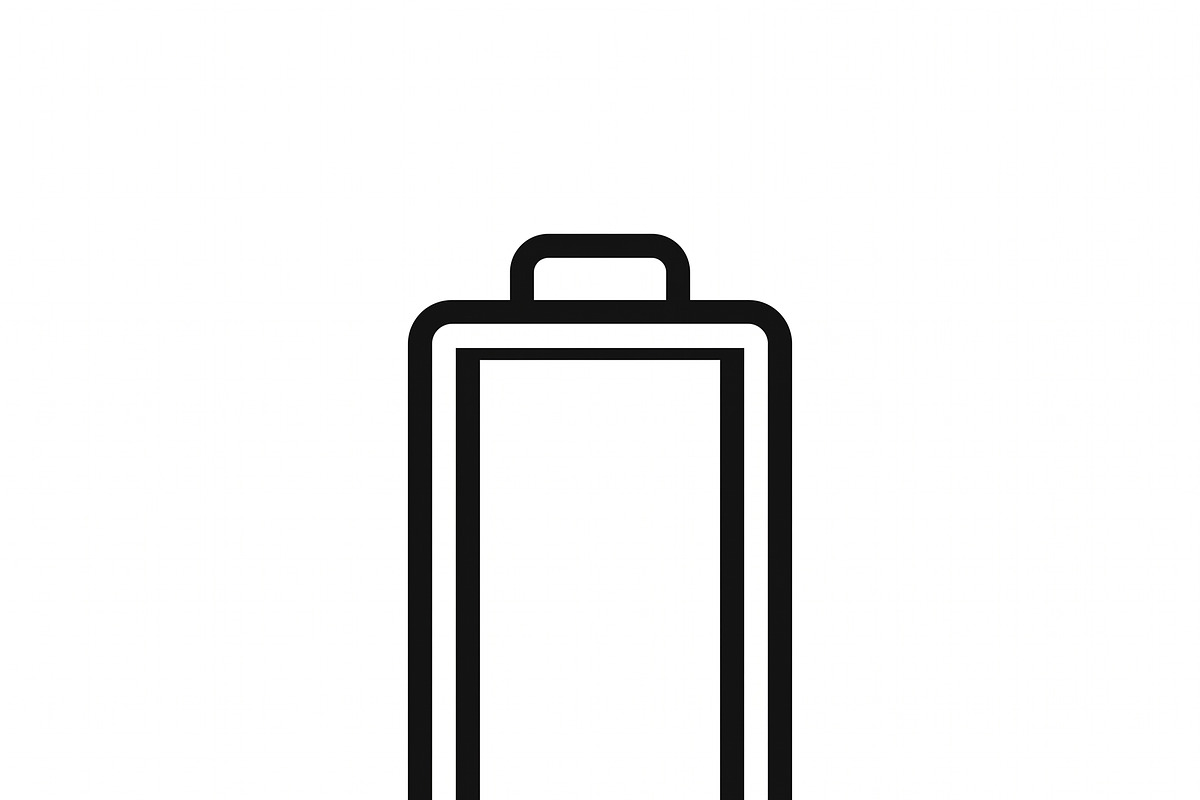 43 Vector Photography Camera Icon, an Outline Icon by adenpinkstore (Photo 14 of 21)