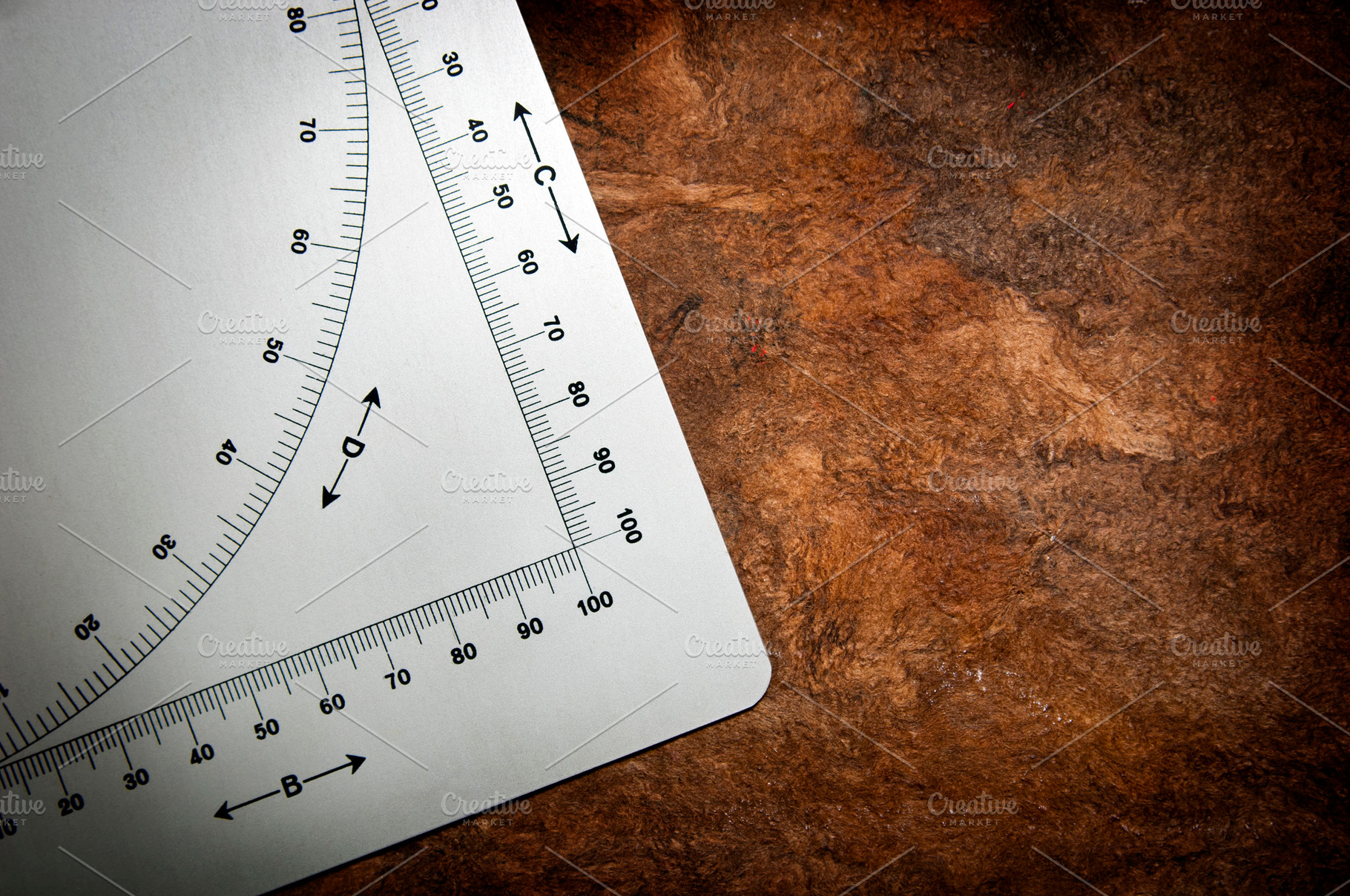Maths Formula Background, a School & Education Photo by THP Creative