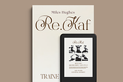 Selora Elegant Swash Serif Font, a Serif Font by Rasio Studio (Thumbnail 8 of 9)