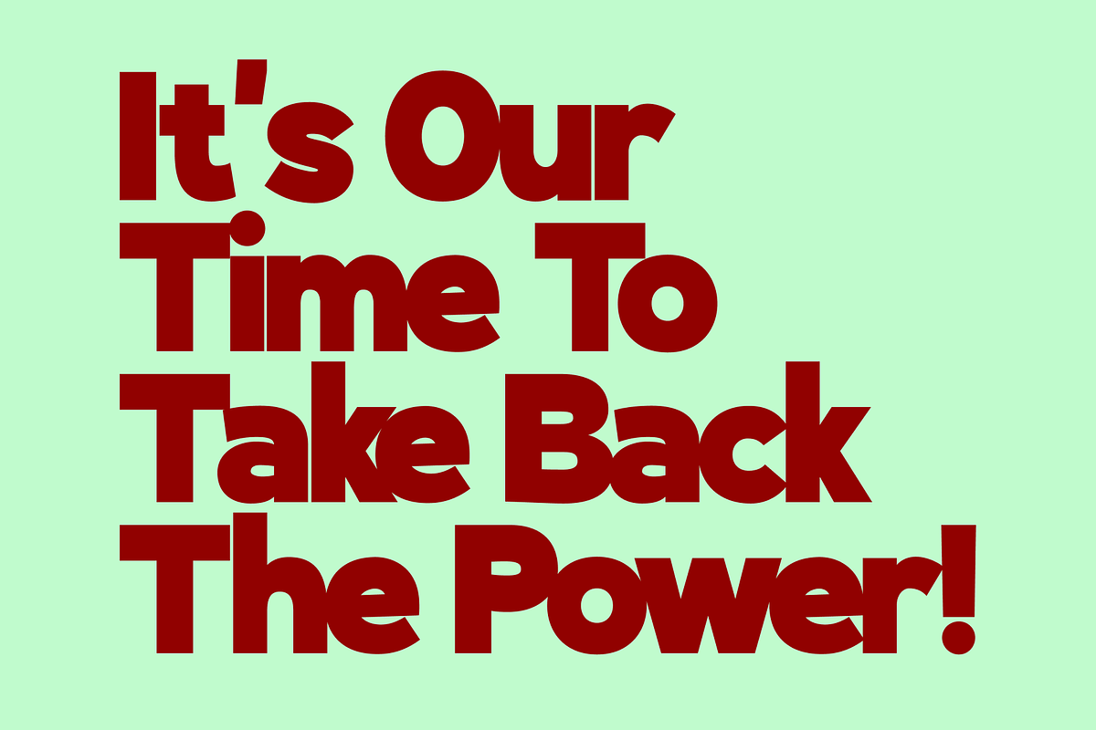 Rokiest Complete Family, a Sans Serif Font by Fitrah Type (Photo 3 of 15)