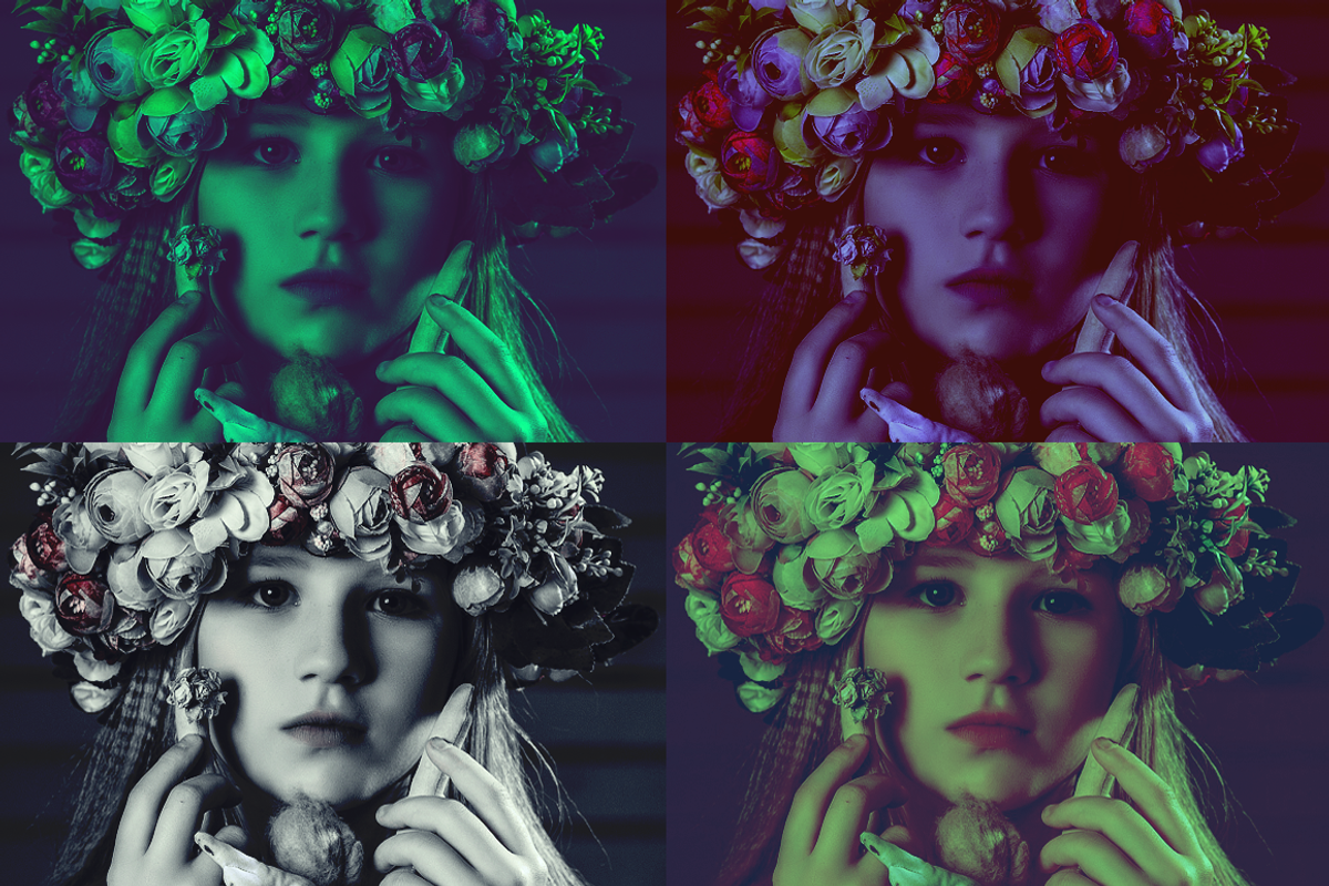 POCO - Bring your images to life, an Action Add-On by 89colors (Photo 5 of 6)