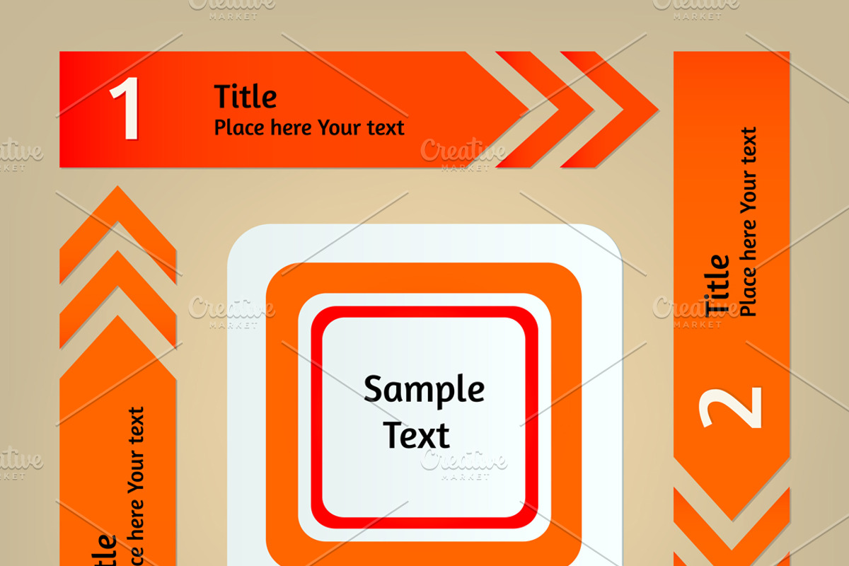 Vector set