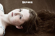 Ultimate Matte Lightroom Presets, an Action Add-On by PixelHive Pro (Thumbnail 16 of 34)