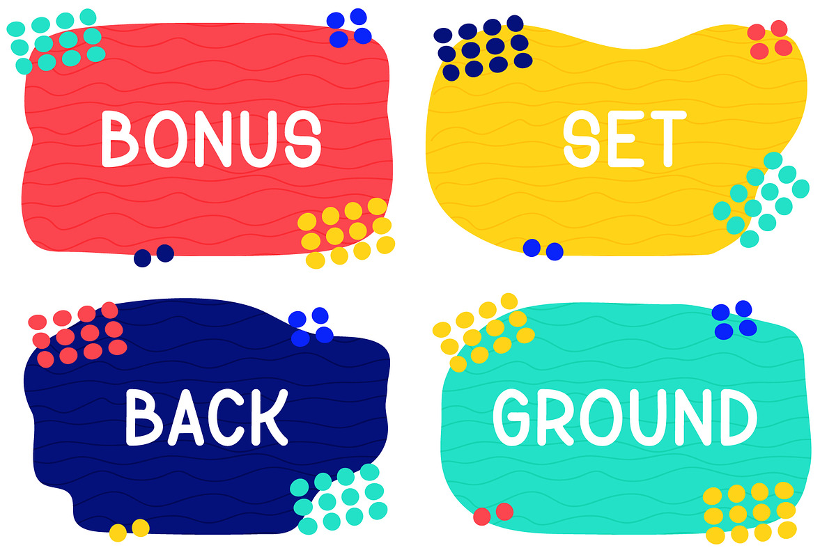 Luline Handwritten Font, a Sans Serif Font by Lunarts Studio (Photo 10 of 10)