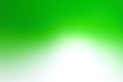 GRADIENTOR Abstract Grainy Gradients, an Object Graphic by velvetmade.designs (Thumbnail 15 of 19)
