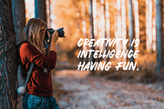 Better Market, a Handwritten Font by Bluestudio (Thumbnail 6 of 8)