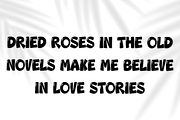 Kinder Bubble, a Script Font by InermediaSTUDIO (Thumbnail 6 of 7)