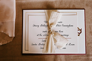 Hentagie Classic Script, a Script Font by madeDeduk (Thumbnail 3 of 11)