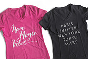 Magical Stylish, a Script Font by Fontsgood (Thumbnail 8 of 12)