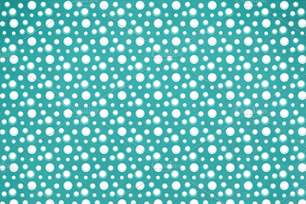 Under The Sea Paper Collection, a Pattern Graphic by Miss Kate (Photo 13 of 17)