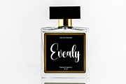 Ashtray | Script Font, a Handwritten Font by Scratchones (Thumbnail 2 of 9)