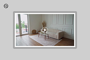 Canva: Project Proposal Template Kit, a Templates & Theme by Designova® (Thumbnail 25 of 33)