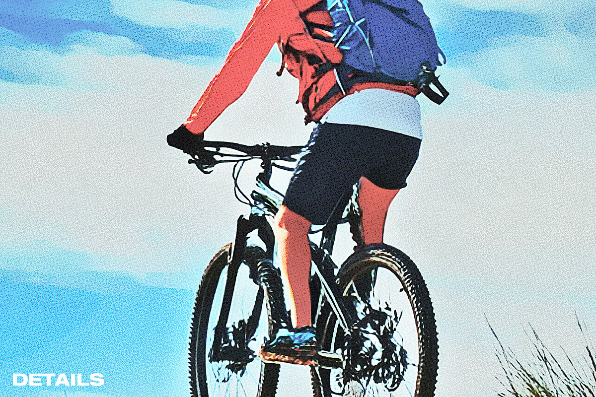 Retro Dry Brush Poster Effect, an Action Add-On by DaldSgh (Photo 10 of 13)