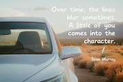 Sefiato Combios Rounded Sans Serif, a Sans Serif Font by Maulana Creative (Thumbnail 5 of 7)