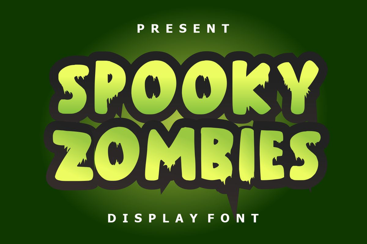 76 COLORFUL FONT BUNDLE, a Handwritten Font by Fourteen Letter (Photo 49 of 77)