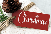 Sublimation | Script Font, a Handwritten Font by Scratchones (Thumbnail 3 of 9)