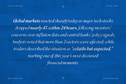 Frenchy Italic – Ligature Serif, a Serif Font by Krismagraph (Thumbnail 8 of 10)