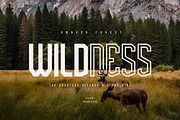Brightland - Condensed Sans Serif, a Sans Serif Font by Pixesia Studio (Thumbnail 13 of 13)