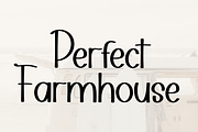 Samantha Signature, a Script Font by FreshTypeINK (Thumbnail 2 of 8)