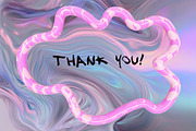 3D Creative Chaos Graphic set, a Graphic by LarysaZabrotskaya (Thumbnail 14 of 14)