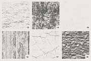 24 Seamless Stone Textures, a Texture Graphic by Enth Design (Thumbnail 5 of 6)