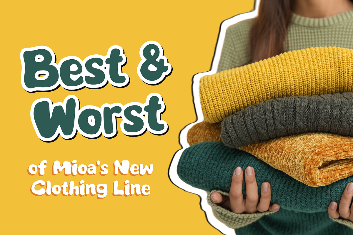 We Good - Playful Handwriting Font, a Handwritten Font by Artolabs (Photo 4 of 12)