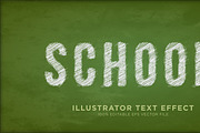 30 Text Effect Layer Style, a Layer Style Add-On by shahsoft (Thumbnail 28 of 28)