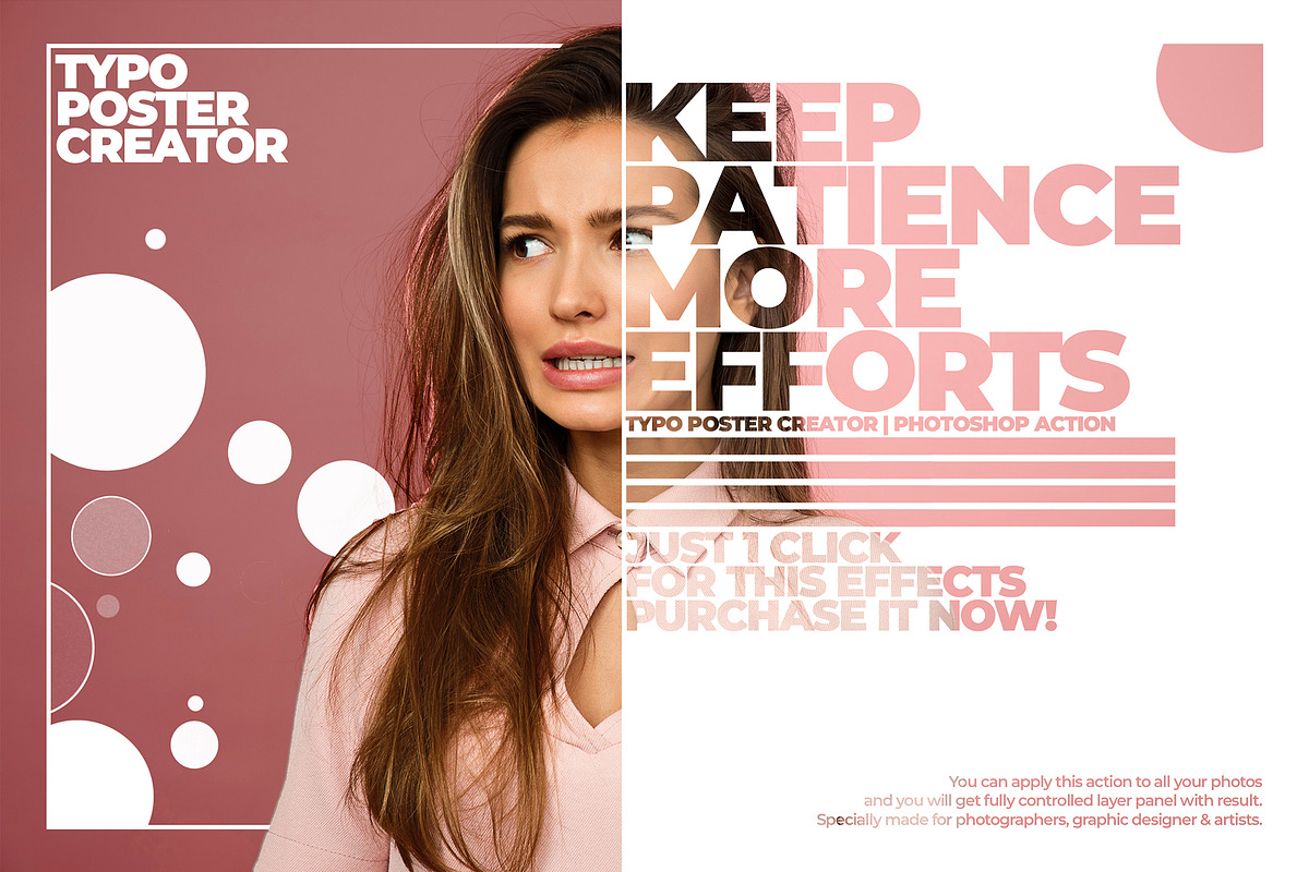 70+ Photoshop Action Mega Bundle, an Action Add-On by A R T M A R T (Photo 21 of 88)